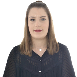 Melanie Gensert's profile picture