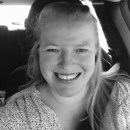 Tanja Schönherr-Krüger