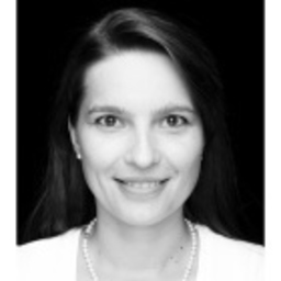 Daniella Stucki-Meszaros