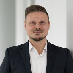 Timo Brökling