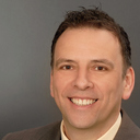 Guido Krämer