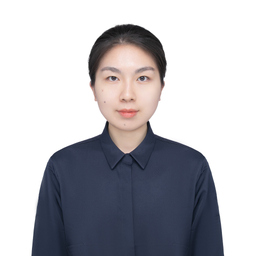 Yuyin Shao