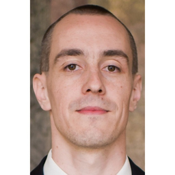 Petr Kubes