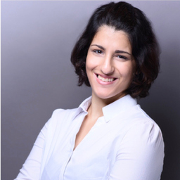 Nihal Korkmaz