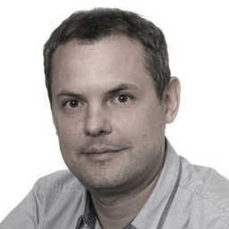 Mag. Albert Janicki