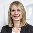 Anja Neun