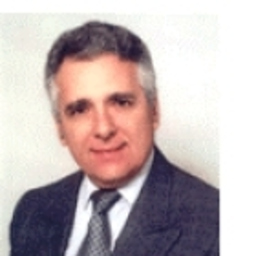 Carlos Miguel Piña Grau