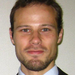 Christian Rössel