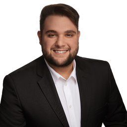 Mert Kaya