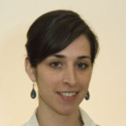 Rebecca Hazrat