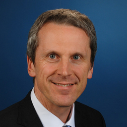 Klaus Kocheisen