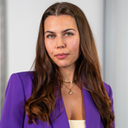 Sina Kempf