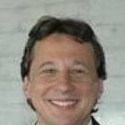 Prof. Dr. Andreas Frey
