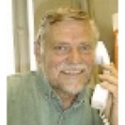 Achim Linck