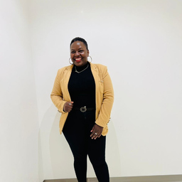 Rosine Mukundwa