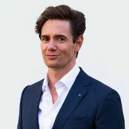 Roland Fliß