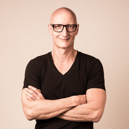 Uwe Kleinheinrich