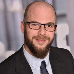 Matthias Krüger
