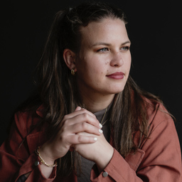 Lisa Maruhn