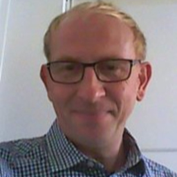 Christian Schreiber