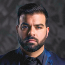Sercan Hosgör