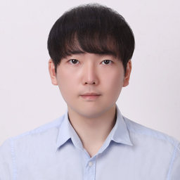 Jihun Lee