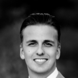Sven Timmermans