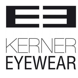 Thomas Kerner