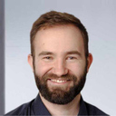 Philipp Treidy