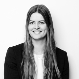 Dr. Elisa Grabitz
