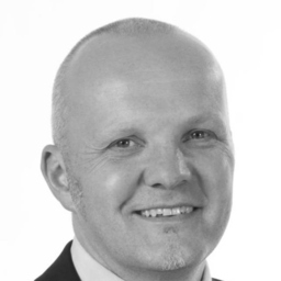 Prof. Dr. Felix Capanni