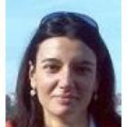 elvira ajuria  doval