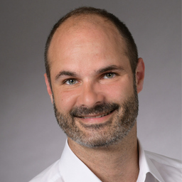 Michael Kurass