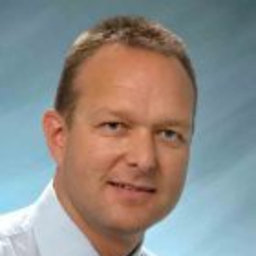 Jörg Sauer