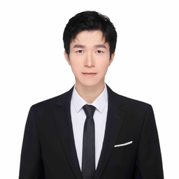 Haoyang Lu