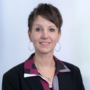 Sandra Doser