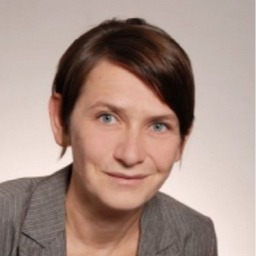 Christine Schmitt-Hartlieb