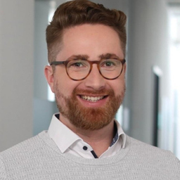 Matthias Anton