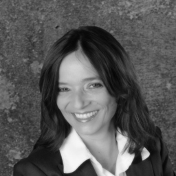Dalida Covre