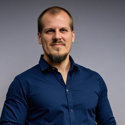 Sebastian Gärtner