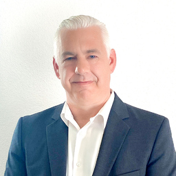 Dipl.-Ing. Christian Rasmussen