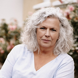 Susanne Evers
