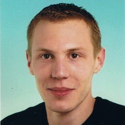 Konstantin Ditz