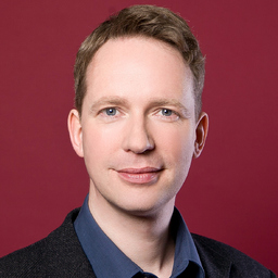 Tobias Trillitzsch