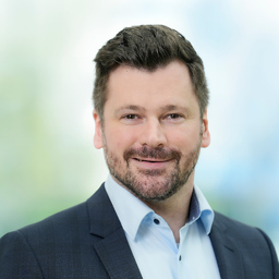 Fabian Hagelgans