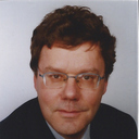 Social Media Profilbild Andreas Unrau Bonn