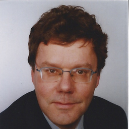 Andreas Unrau