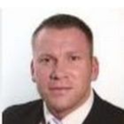 Mark Lebourg