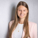 Marieke Bouwkamp