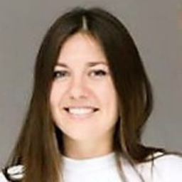 Vita Shablii